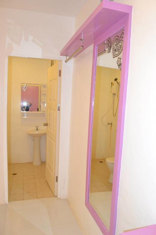 Pakgasri Guest House Ko Lanta Екстериор снимка